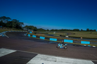 enduro-digital-images;event-digital-images;eventdigitalimages;lydden-hill;lydden-no-limits-trackday;lydden-photographs;lydden-trackday-photographs;no-limits-trackdays;peter-wileman-photography;racing-digital-images;trackday-digital-images;trackday-photos